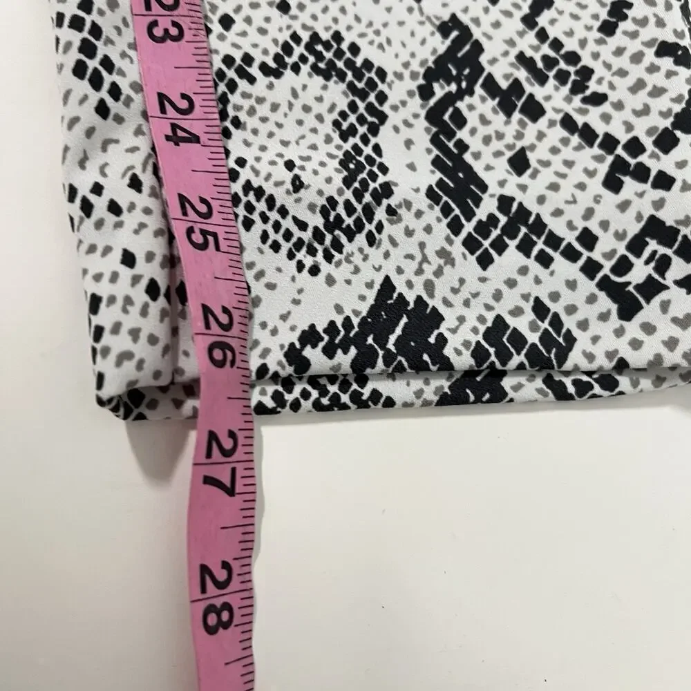 J. Crew excellent preowned